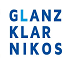 Glanzklarnikos