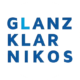 Glanzklarnikos